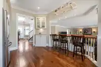 15239 29A AVENUE - thumbnail 7