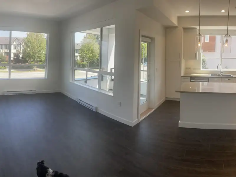 B218 20834 80 AVENUE - photo 4 of 16