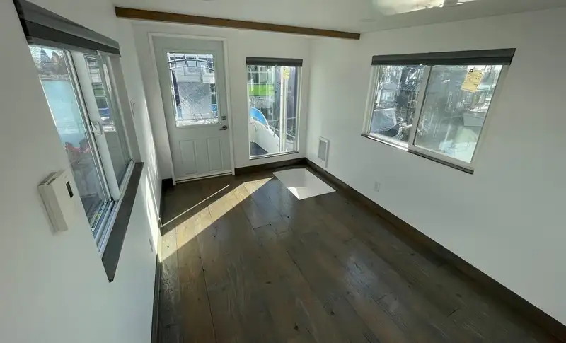 2 23080 DYKE ROAD - photo 4 of 15