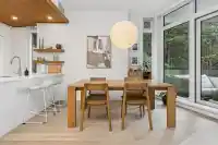 401 6699 NELSON AVENUE - thumbnail 1