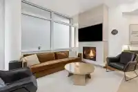 401 6699 NELSON AVENUE - thumbnail 2