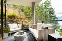 401 6699 NELSON AVENUE - thumbnail 13