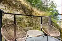 401 6699 NELSON AVENUE - thumbnail 14