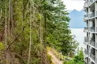 401 6699 NELSON AVENUE - thumbnail 15
