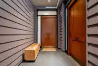 401 6699 NELSON AVENUE - thumbnail 16