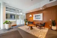 401 6699 NELSON AVENUE - thumbnail 17