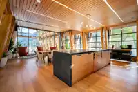 401 6699 NELSON AVENUE - thumbnail 20