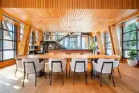 401 6699 NELSON AVENUE - thumbnail 21