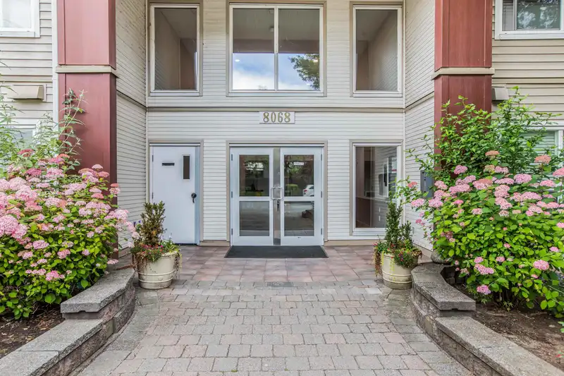 108 8068 120A STREET - photo 1 of 25