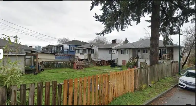 3507 MONMOUTH AVENUE - photo 2 of 5