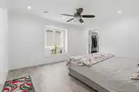 8378 12TH AVENUE - thumbnail 14