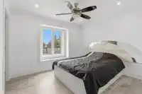 8378 12TH AVENUE - thumbnail 17