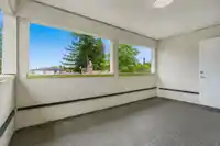 8378 12TH AVENUE - thumbnail 19