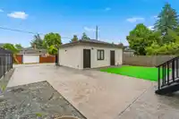 8378 12TH AVENUE - thumbnail 20