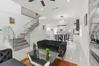 8378 12TH AVENUE - thumbnail 3