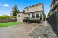 8378 12TH AVENUE - thumbnail 21