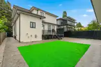 8378 12TH AVENUE - thumbnail 22