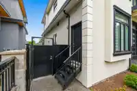 8378 12TH AVENUE - thumbnail 23