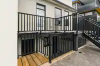 8378 12TH AVENUE - thumbnail 24