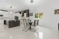 8378 12TH AVENUE - thumbnail 5