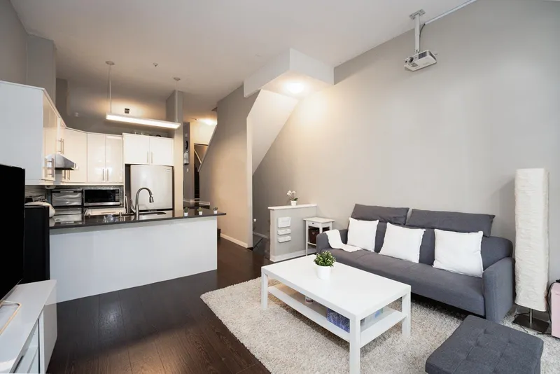 1 3586 RAINIER PLACE - photo 3 of 25