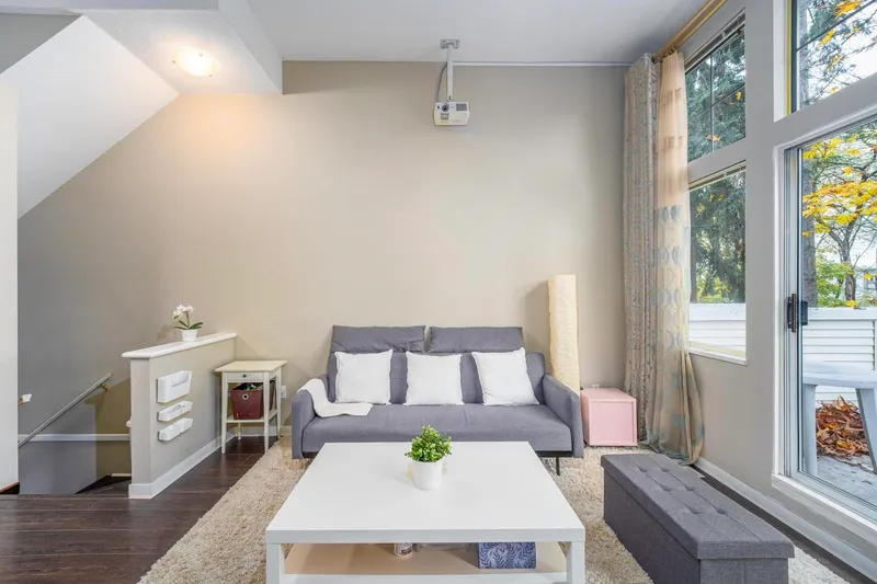 1 3586 RAINIER PLACE - photo 4 of 25