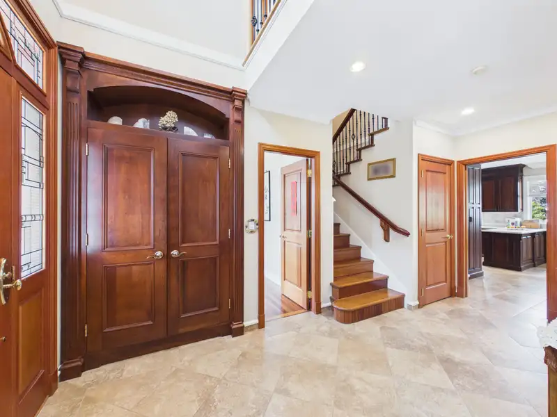 6807 BURNS STREET - photo 3 of 40