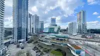 1207 13618 100 AVENUE - thumbnail 16