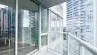 1207 13618 100 AVENUE - thumbnail 18