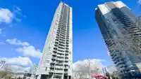 1207 13618 100 AVENUE - thumbnail 22
