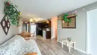 1207 13618 100 AVENUE - thumbnail 4