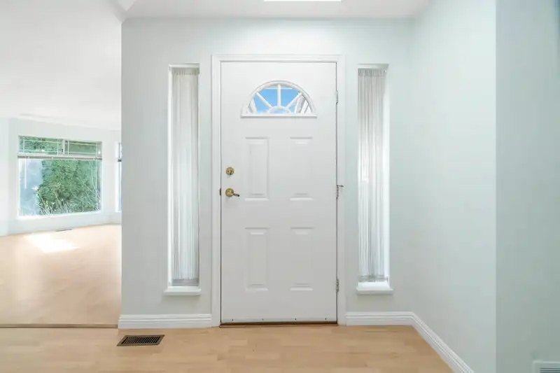 1769 FOSTER AVENUE - photo 3 of 39