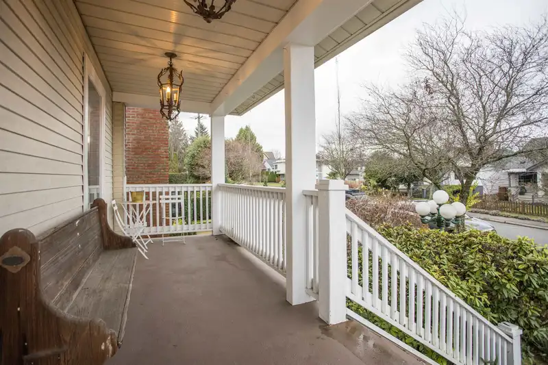 4116 ETON STREET - photo 2 of 29