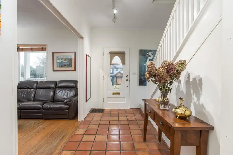 4116 ETON STREET - photo 3 of 29