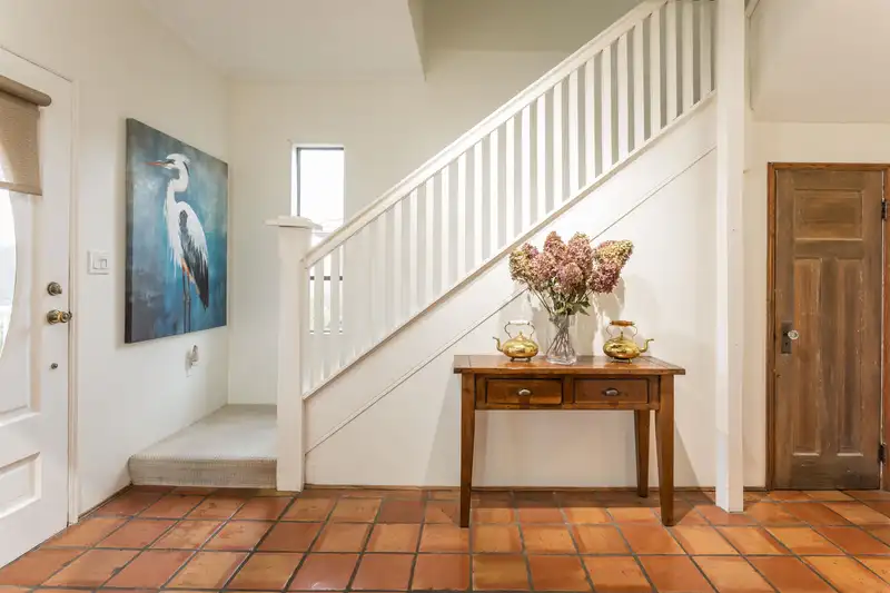4116 ETON STREET - photo 4 of 29