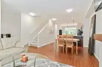 45 14356 63A AVENUE - thumbnail 5