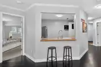 214 12088 66 AVENUE - thumbnail 12