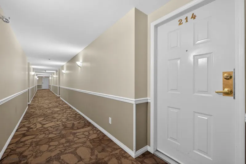 214 12088 66 AVENUE STREET - photo 3 of 20