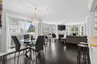 214 12088 66 AVENUE - thumbnail 5