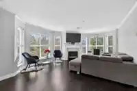 214 12088 66 AVENUE - thumbnail 7