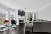 214 12088 66 AVENUE - thumbnail 8