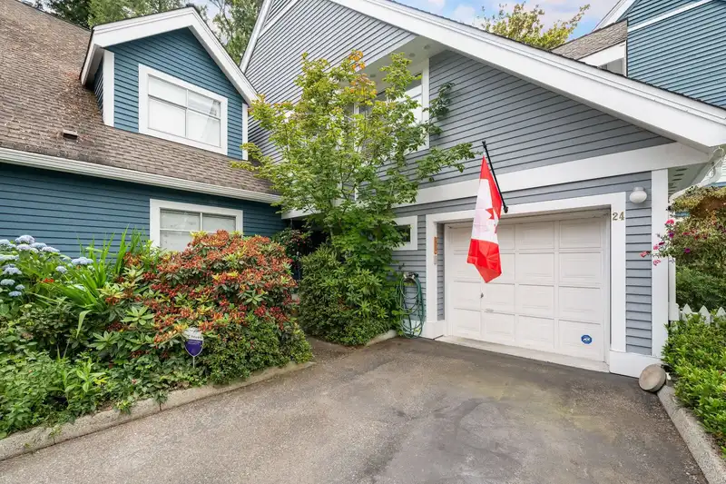 24 4847 219 STREET - photo 3 of 40