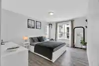 405 20200 54A AVENUE - thumbnail 12