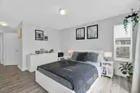 405 20200 54A AVENUE - thumbnail 13