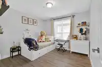 405 20200 54A AVENUE - thumbnail 15