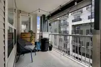 405 20200 54A AVENUE - thumbnail 18