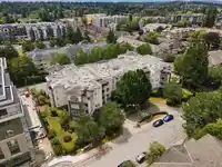 405 20200 54A AVENUE - thumbnail 23