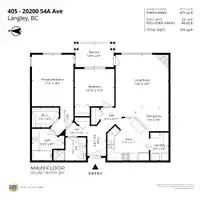 405 20200 54A AVENUE - thumbnail 27