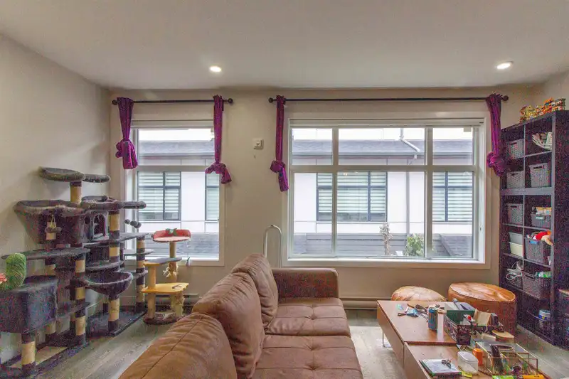 6 8447 115 STREET - photo 4 of 18
