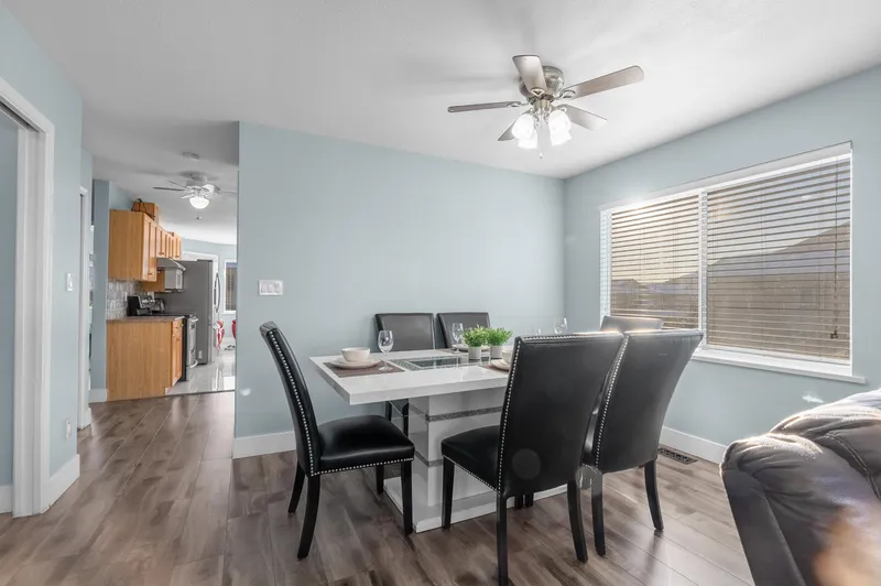 17 3070 TOWNLINE ROAD - photo 4 of 25